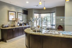  - Staybridge Suites North Jacksonville