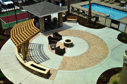  - Staybridge Suites North Jacksonville