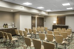  - Staybridge Suites North Jacksonville