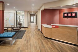  - TownePlace Suites by Marriott Dubuque