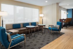  - TownePlace Suites by Marriott Dubuque