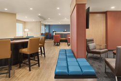  - TownePlace Suites by Marriott Dubuque