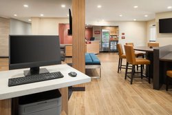  - TownePlace Suites by Marriott Dubuque