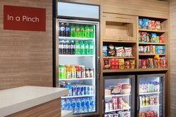  - TownePlace Suites by Marriott Dubuque