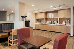  - TownePlace Suites by Marriott Dubuque