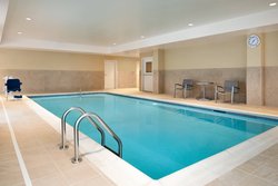  - TownePlace Suites by Marriott Dubuque