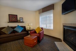 - Residence Inn by Marriott Middleton
