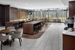  - SpringHill Suites by Marriott Roanoke