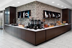  - SpringHill Suites by Marriott Roanoke