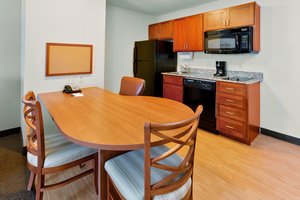 Candlewood Suites West Reading, PA - See Discounts