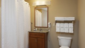 Candlewood Suites West Reading, PA - See Discounts