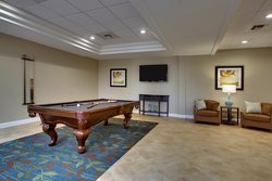  - Candlewood Suites East Wichita