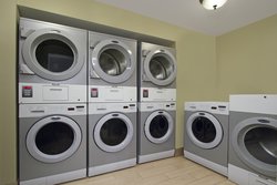  - Staybridge Suites McLean