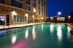  - Holiday Inn Express & Suites Northlake Columbus