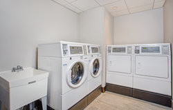  - Holiday Inn Express & Suites Covington