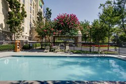 - Holiday Inn Express & Suites Buckhead Atlanta