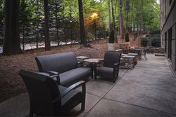  - Holiday Inn Express & Suites Buckhead Atlanta