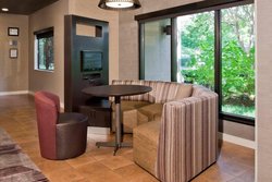  - Courtyard by Marriott Hotel Charlotte Ballantyne