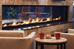  - Marriott Hotel East Indianapolis - I-70, Exit 89