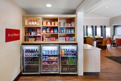  - TownePlace Suites by Marriott Tempe - I-10, Exit 155