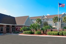  - Residence Inn by Marriott Fort Myers