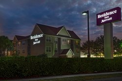  - Residence Inn by Marriott Fort Myers