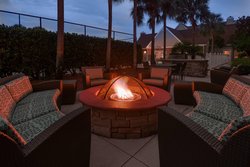  - Residence Inn by Marriott Fort Myers