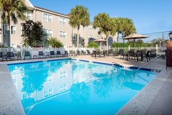  - Residence Inn by Marriott Fort Myers