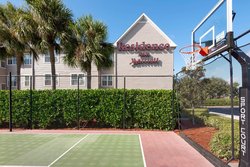  - Residence Inn by Marriott Fort Myers