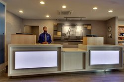  - Holiday Inn Express Hanover