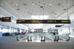  - Staybridge Inn & Suites Denver - I-70, Exit 278