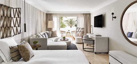 PUENTE ROMANO MARBELLA - Photo 115