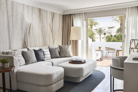 PUENTE ROMANO MARBELLA - Photo 116