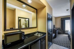  - Holiday Inn Northeast Arlington - I-30, Exit 28