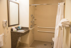  - Staybridge Suites Fort Wayne - I-69, Exit 302