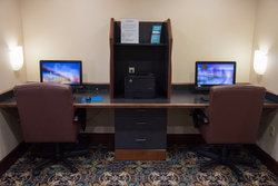  - Staybridge Suites Fort Wayne - I-69, Exit 302