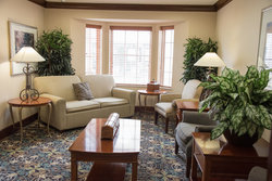  - Staybridge Suites Fort Wayne - I-69, Exit 302