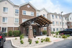 Staybridge Suites Fort Wayne, IN - See Discounts