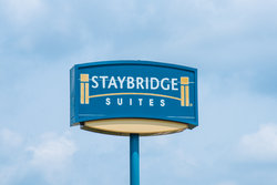  - Staybridge Suites Fort Wayne - I-69, Exit 302