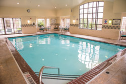  - Staybridge Suites Fort Wayne - I-69, Exit 302