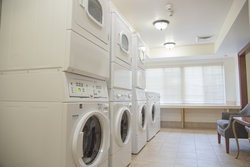  - Staybridge Suites Fort Wayne - I-69, Exit 302