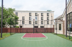  - Staybridge Suites Fort Wayne - I-69, Exit 302