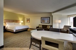  - Candlewood Suites East Wichita