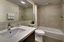  - Candlewood Suites East Wichita