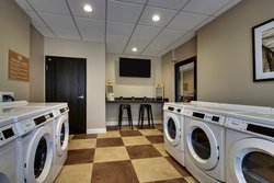  - Candlewood Suites East Wichita