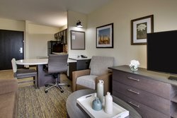  - Candlewood Suites East Wichita