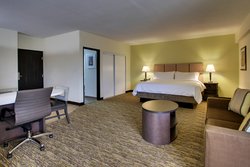  - Candlewood Suites East Wichita