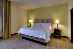  - Candlewood Suites East Wichita