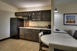  - Candlewood Suites East Wichita