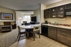  - Candlewood Suites East Wichita